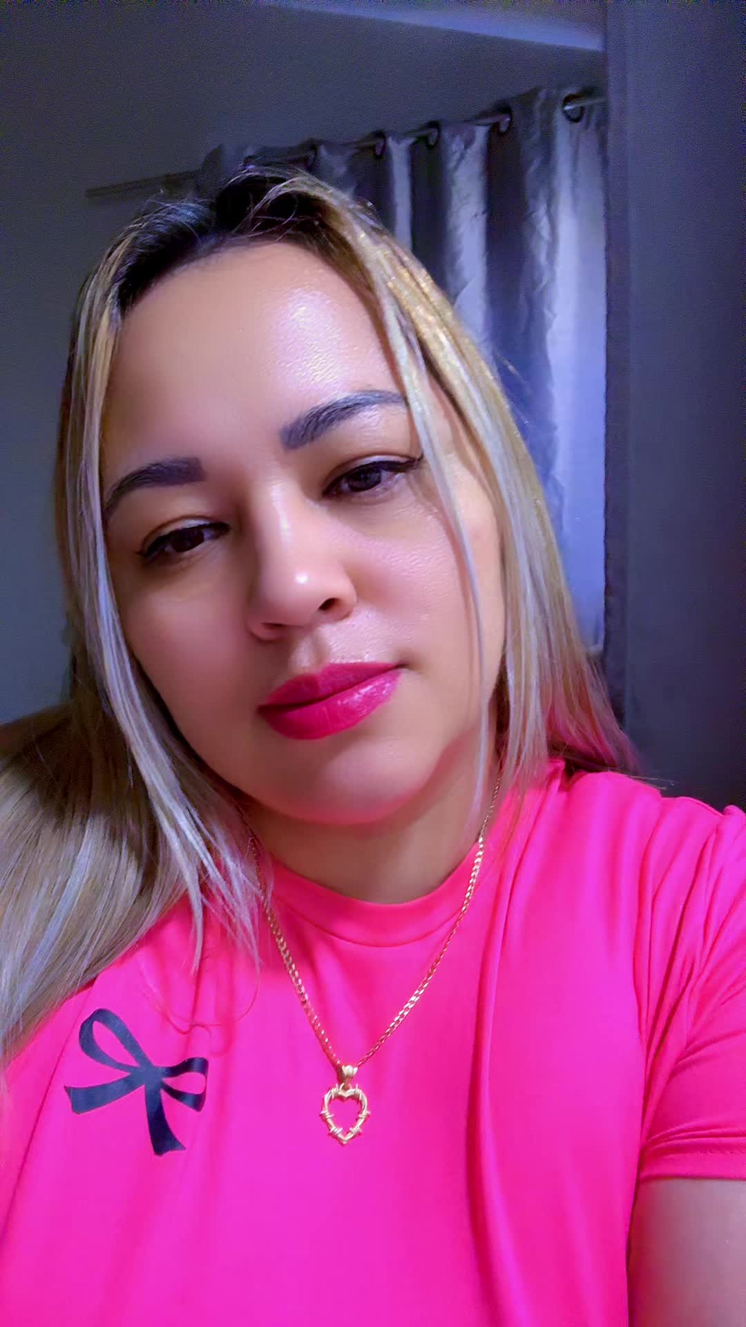 @🍓 🍓 mi rubia d la suerte🇭🇳
