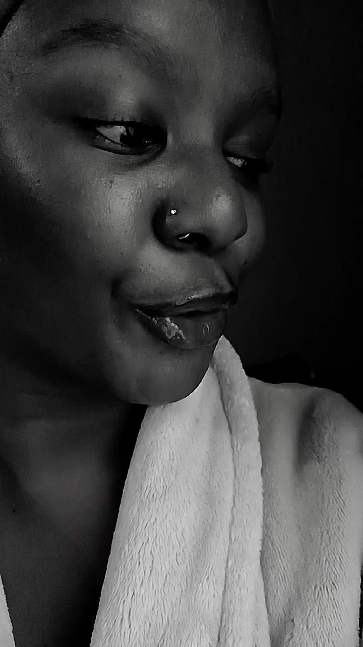 @ZiphozEnkosi
