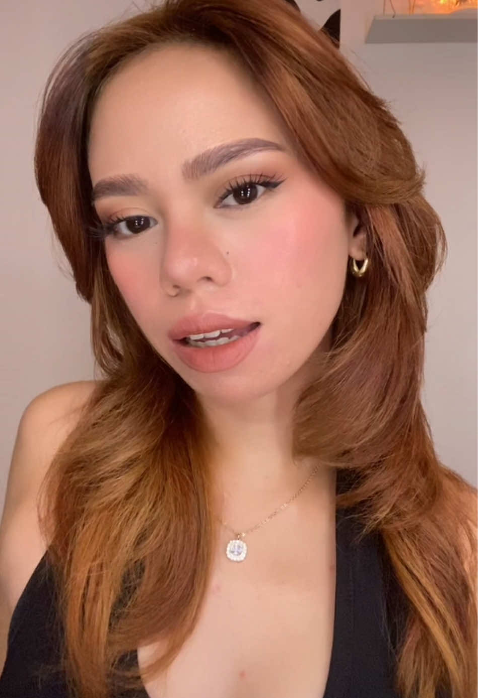 @Mariel Gonzales 🇵🇭