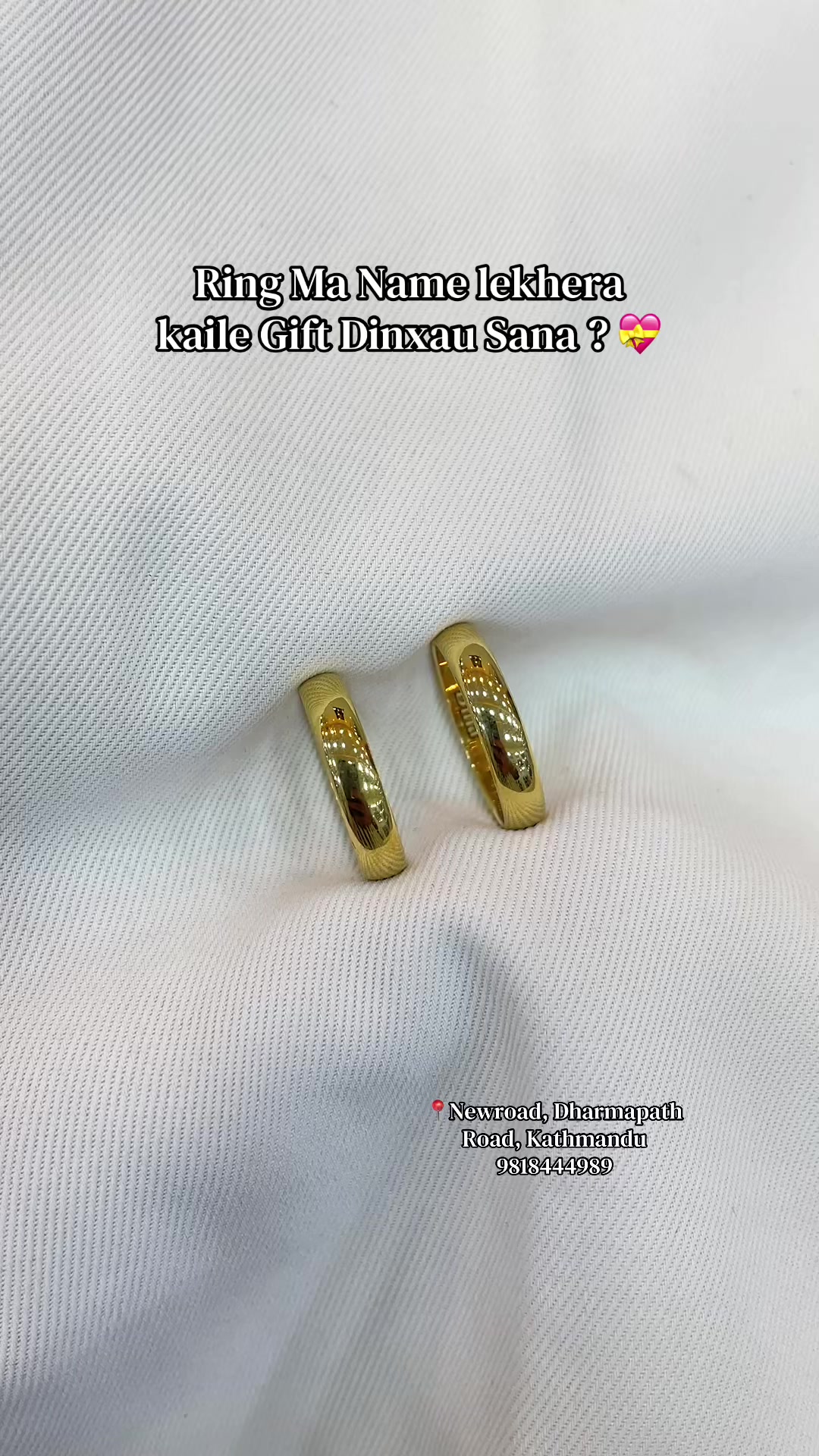 @B&S Accessories