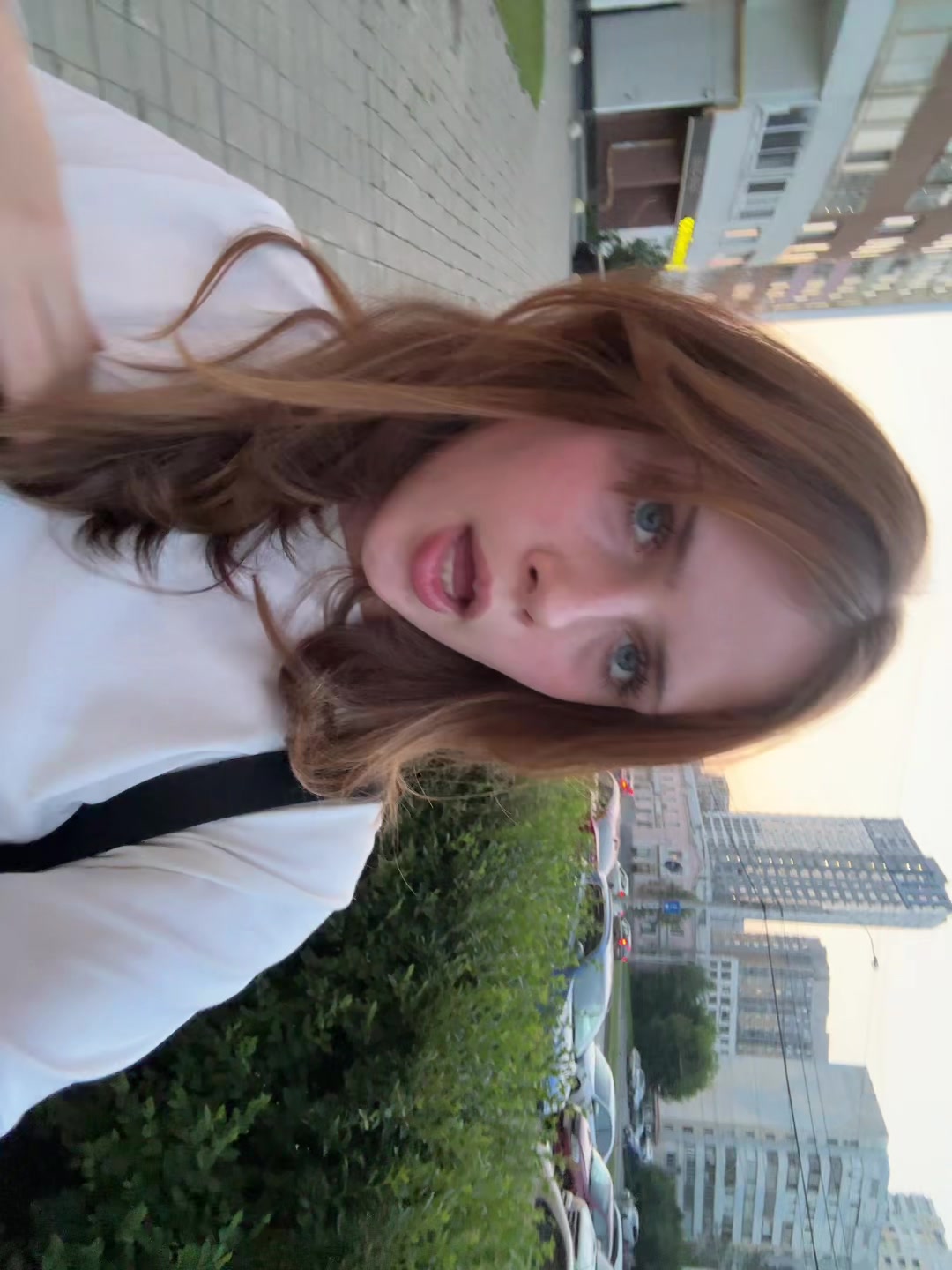 @навечно молодая