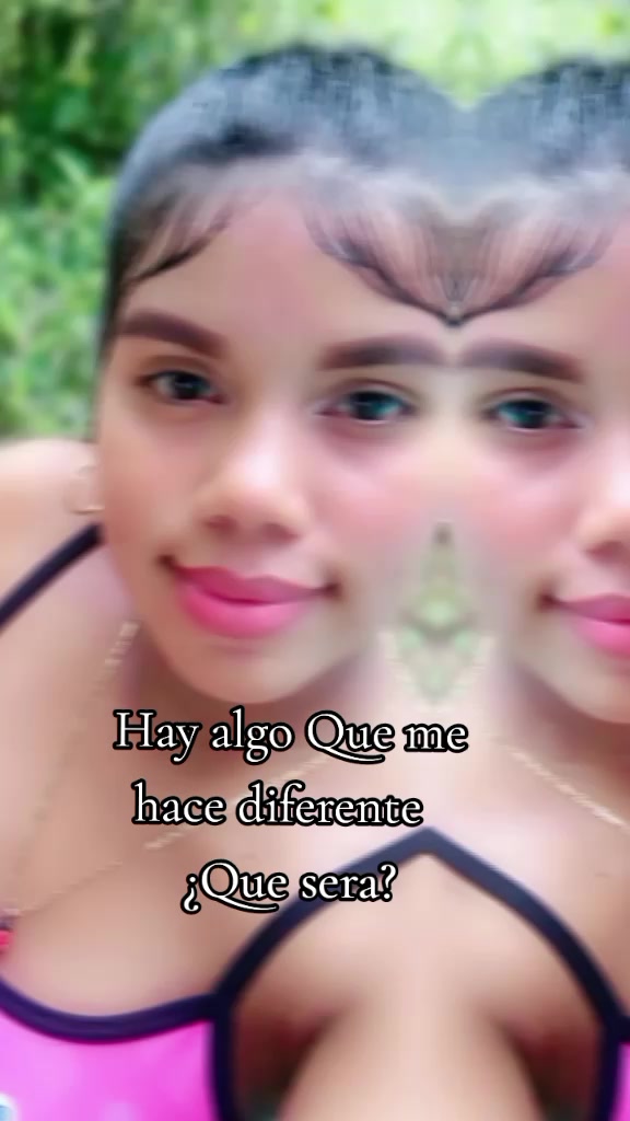 @Alba1526❤️