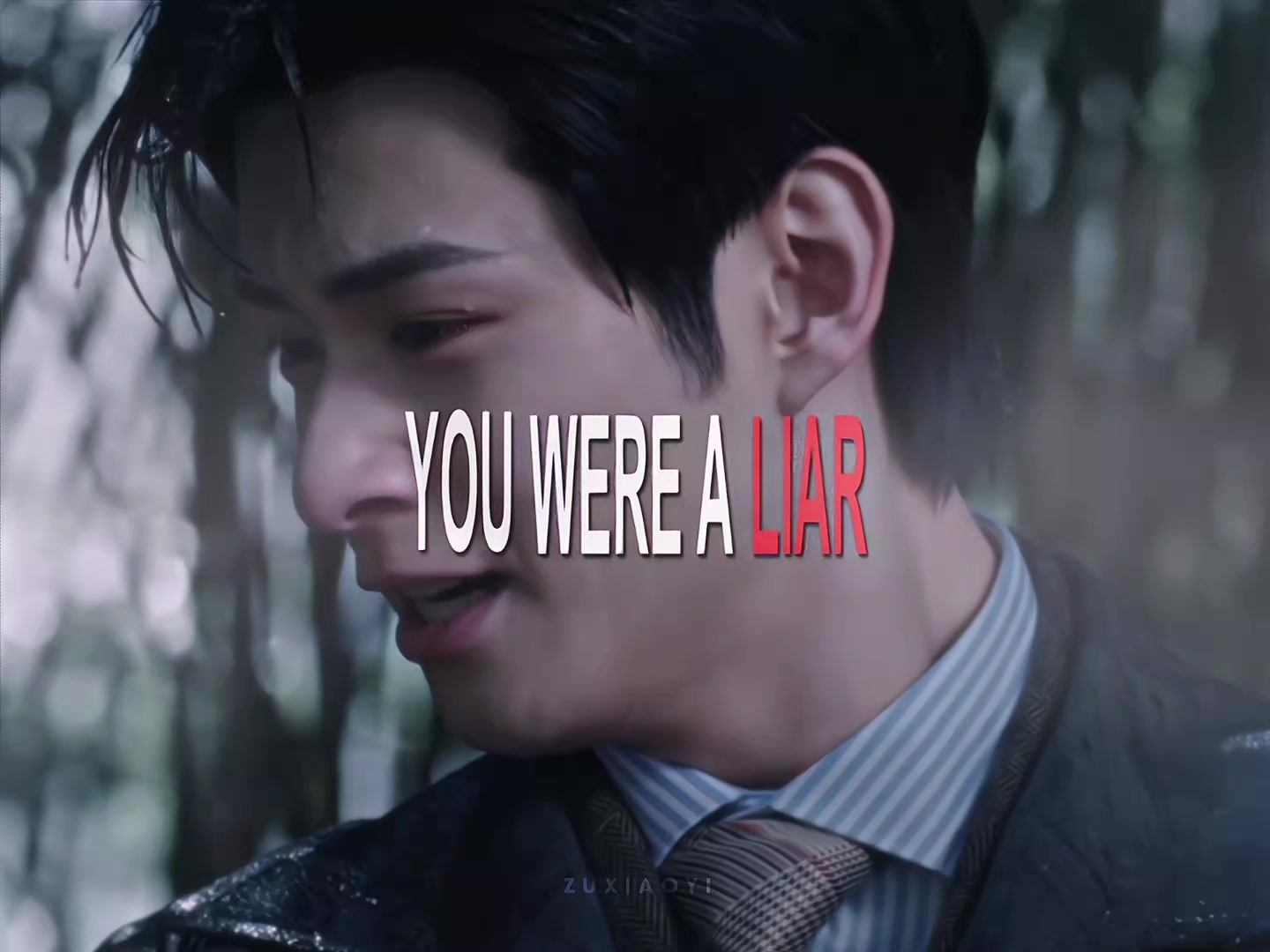 @jul