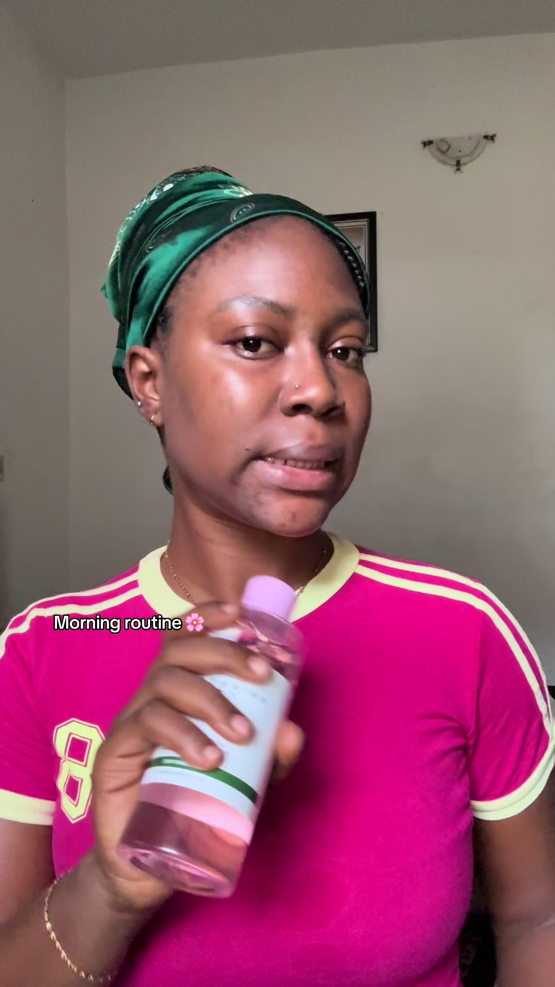 @_okorie