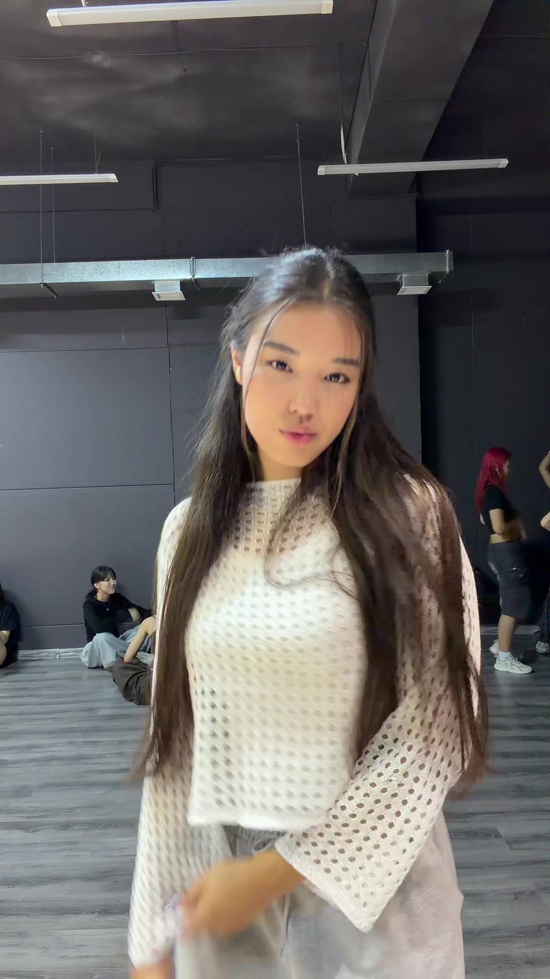 @Dikovinka🍬