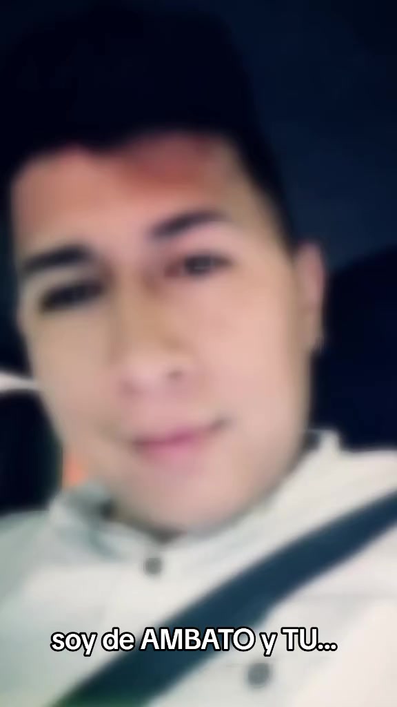 @edimapache