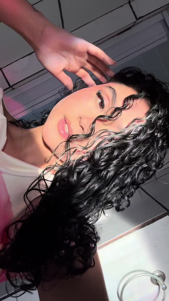 @camillamagalhaesc
