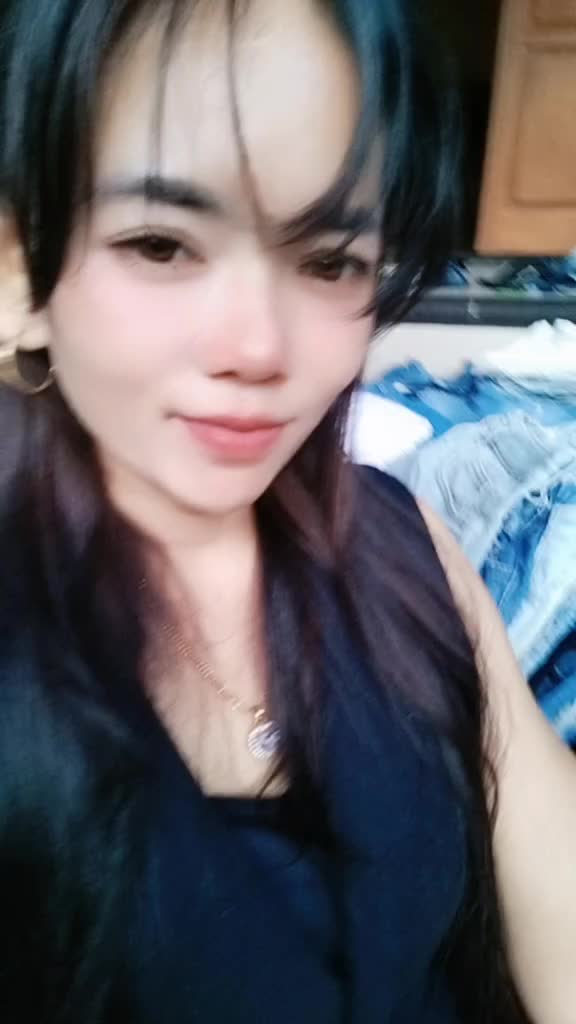 @Sayanggg