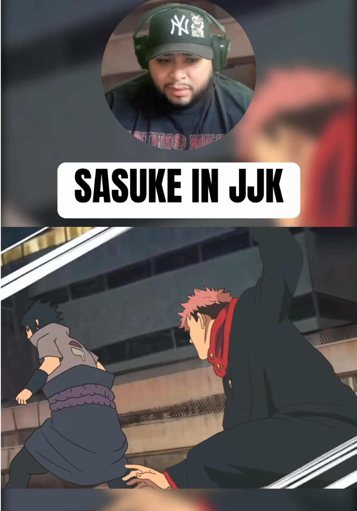 @ISAAC 🥇🐐