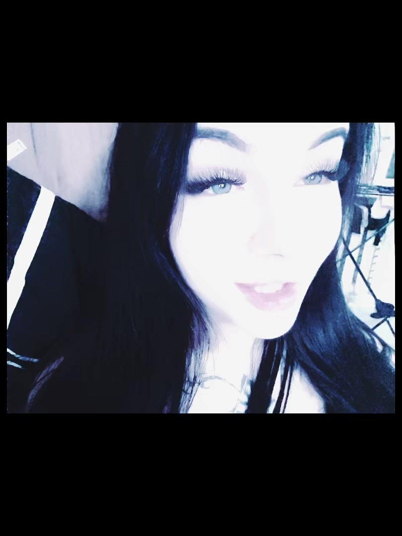 @chichichivichkaa