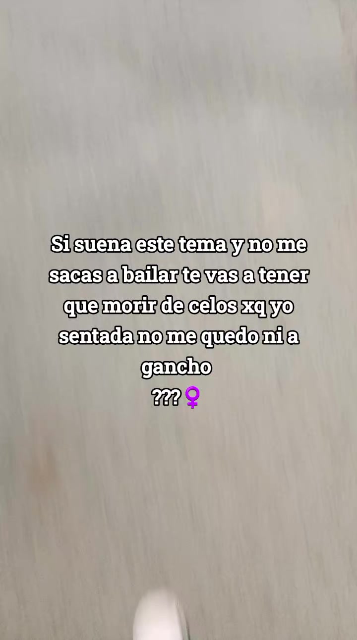 @_mariiferreira