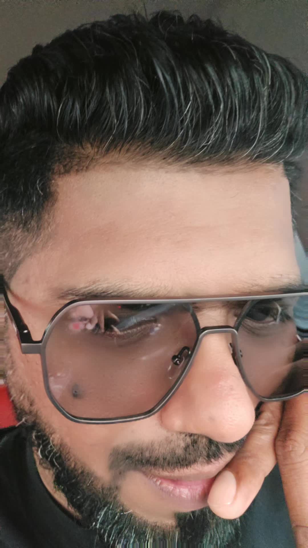 @MR.5K