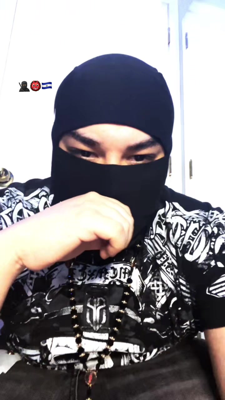 @๐ธ๐ป๐ฅท๐ฟ๐๐๐๐๐๐๐ฅท๐ฟ๐ธ๐ป๐น