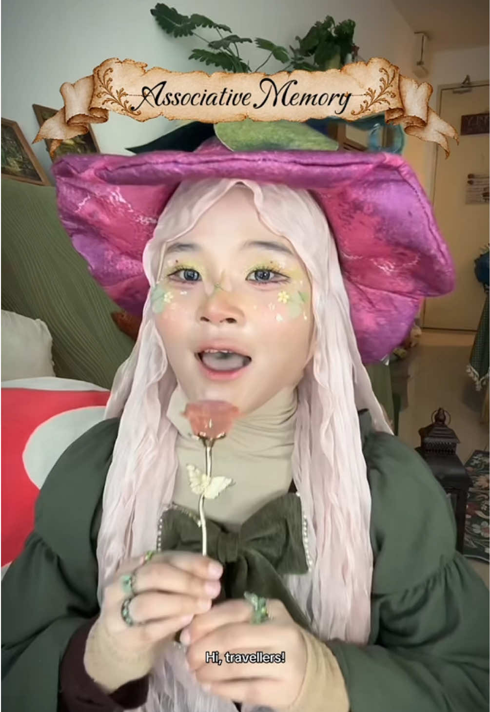 @🍄𝓖𝓪d𝓲s 𝓕a𝓷t𝓪s𝓲𓍊.ೃ࿔*🐞
