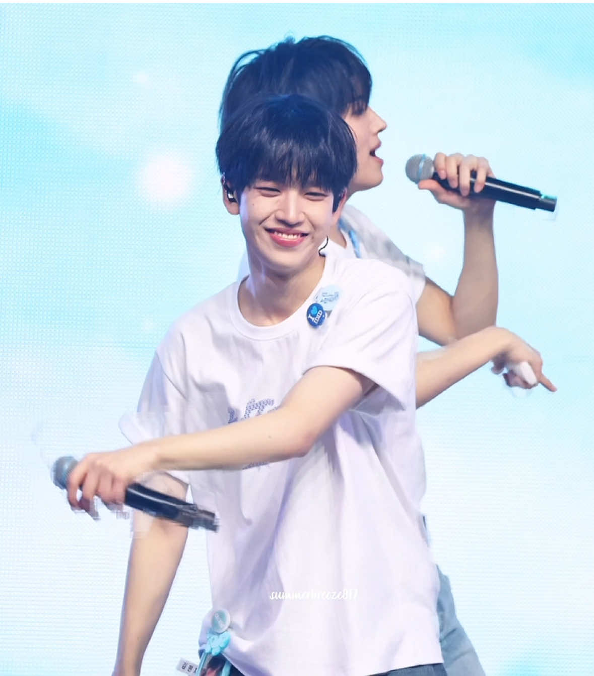 @여름의 바람🌻
