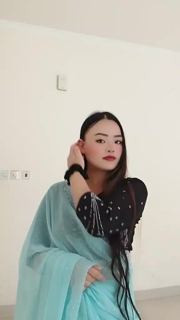 @🌸