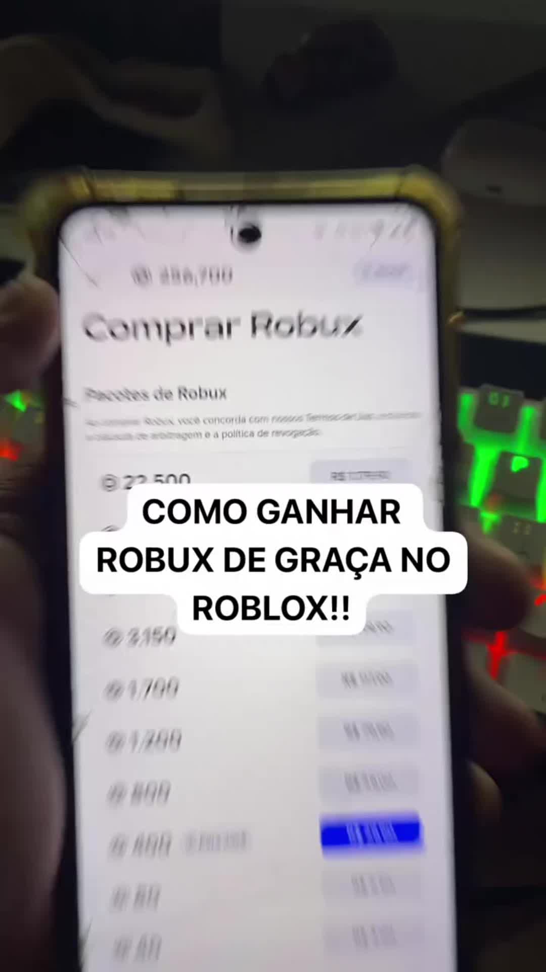 @nomaderaiz