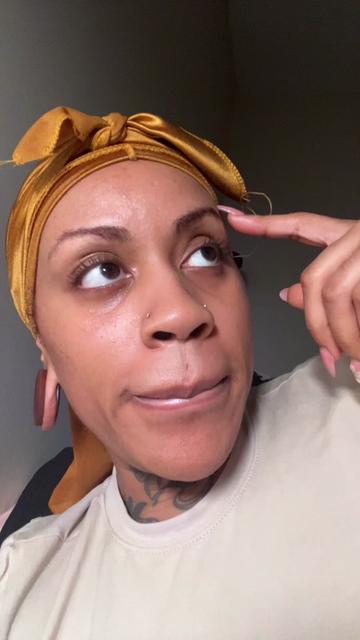 @LeftFootRabbit