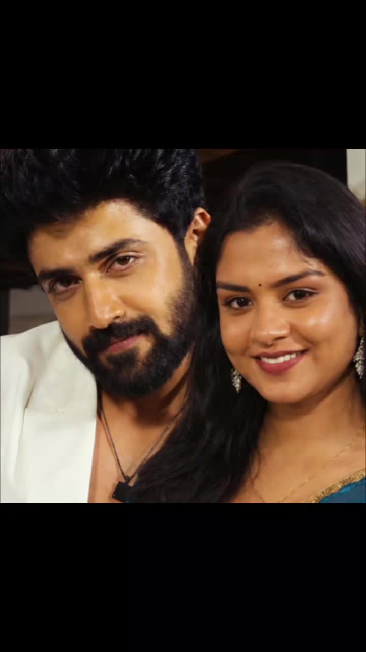 @KamalaRaj