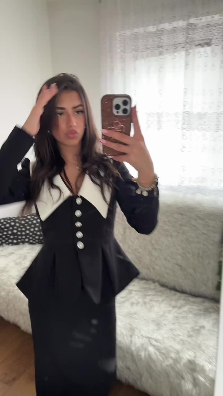 @𝐧