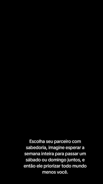 @Julia Diniz