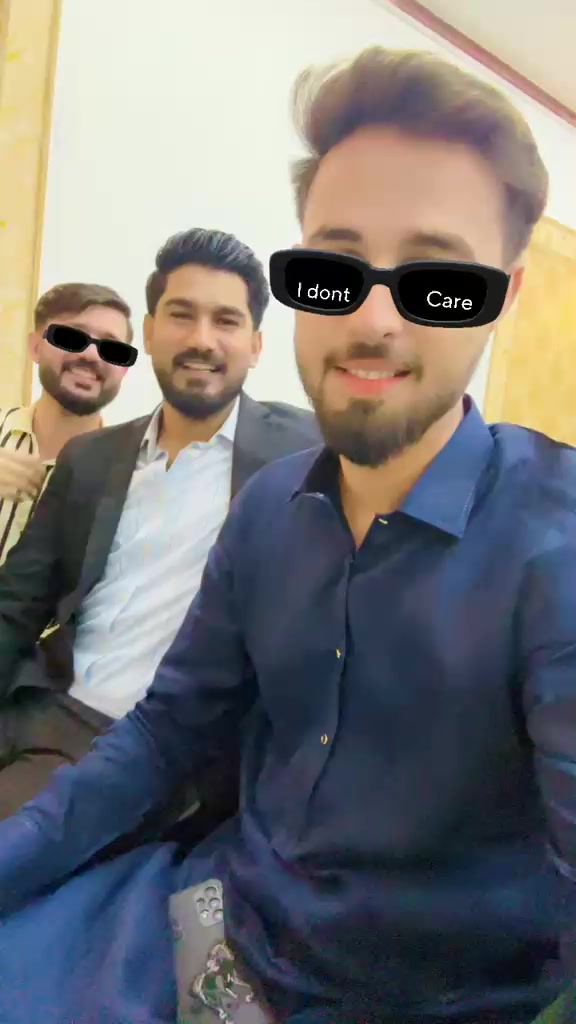 @𝑀ṛ𝐦ₒ𝐡ꜱⅈ𝓷
