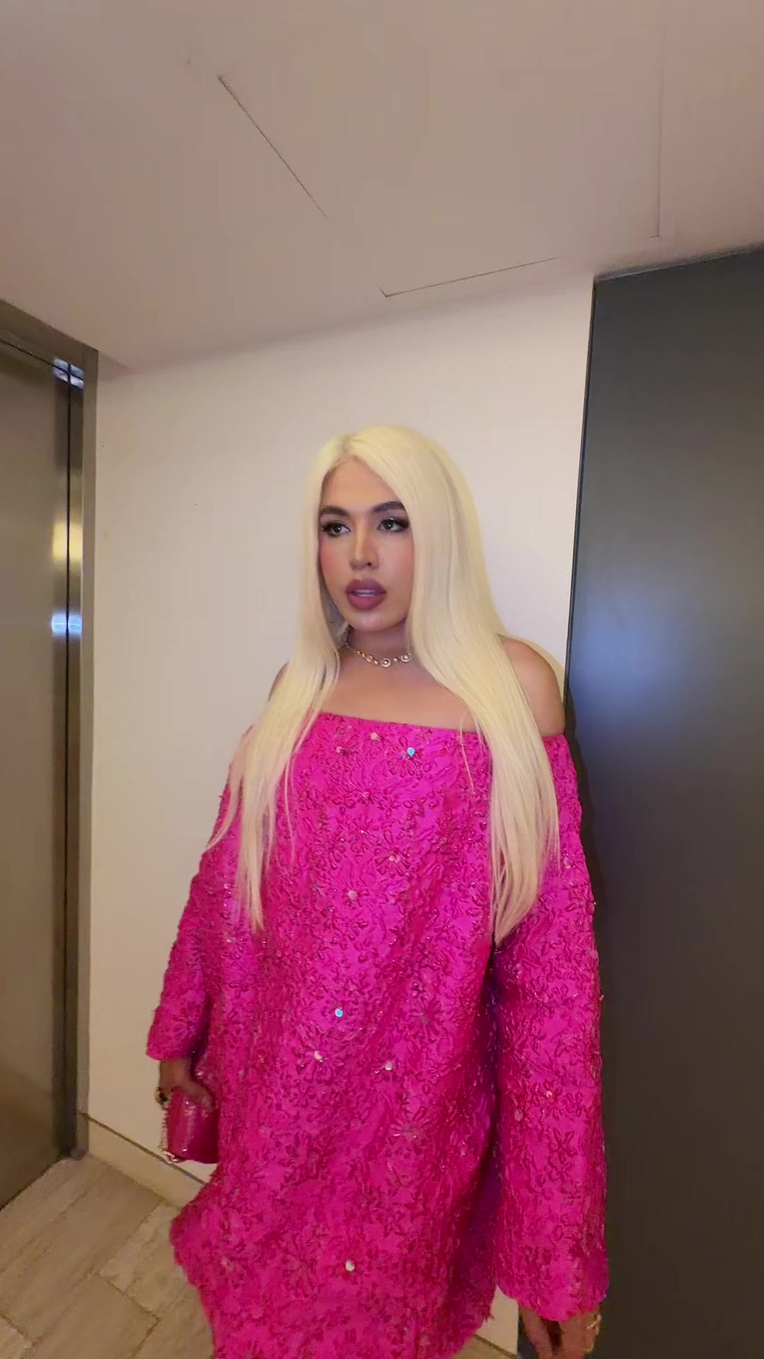@MichaeelBoons