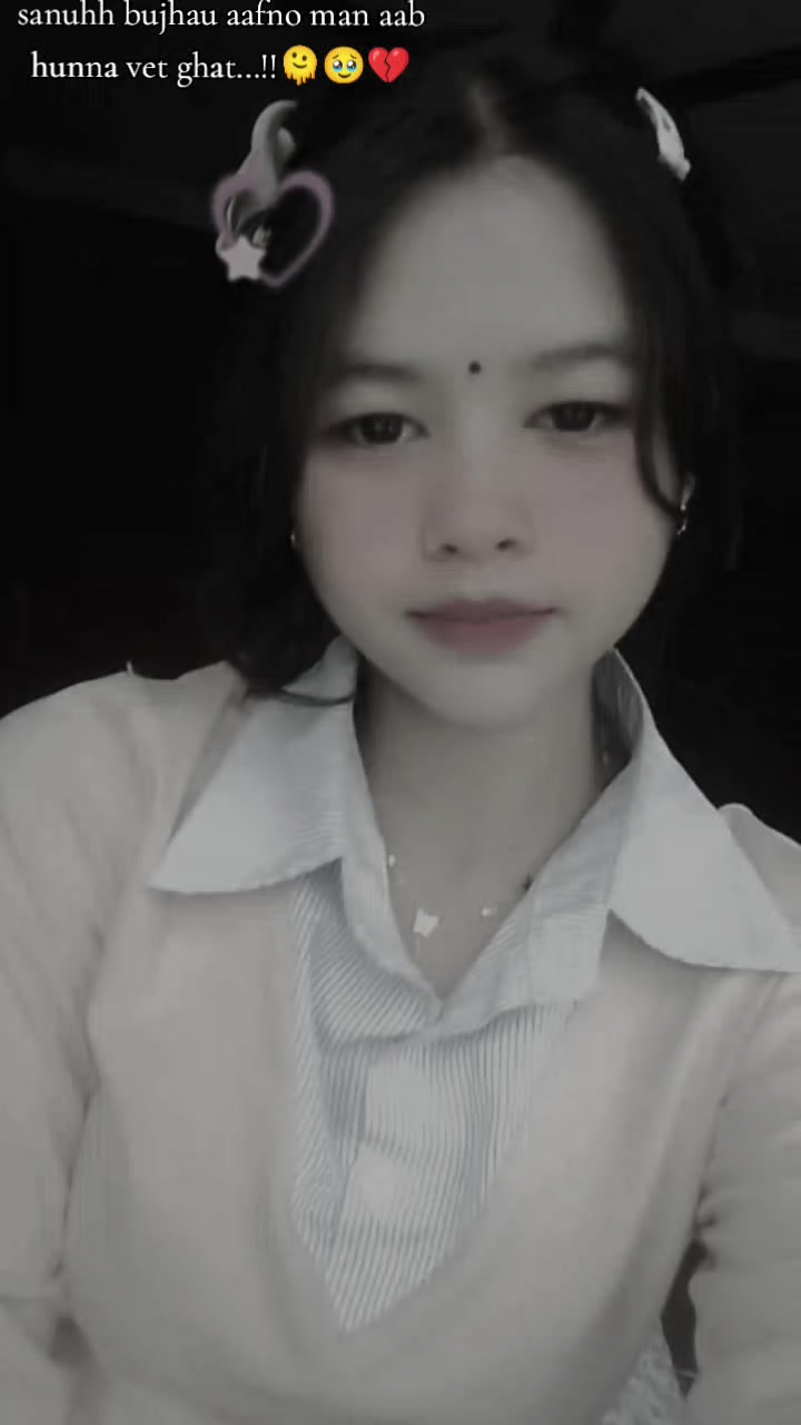 @AnSUuHh___!!