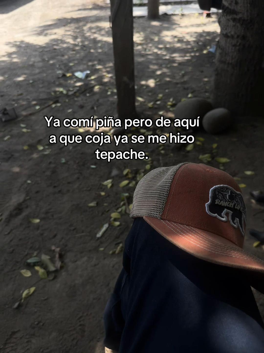 @Ander🫀