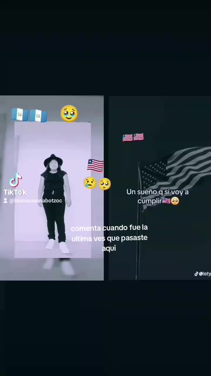 @la chaparrita 💗 Susana