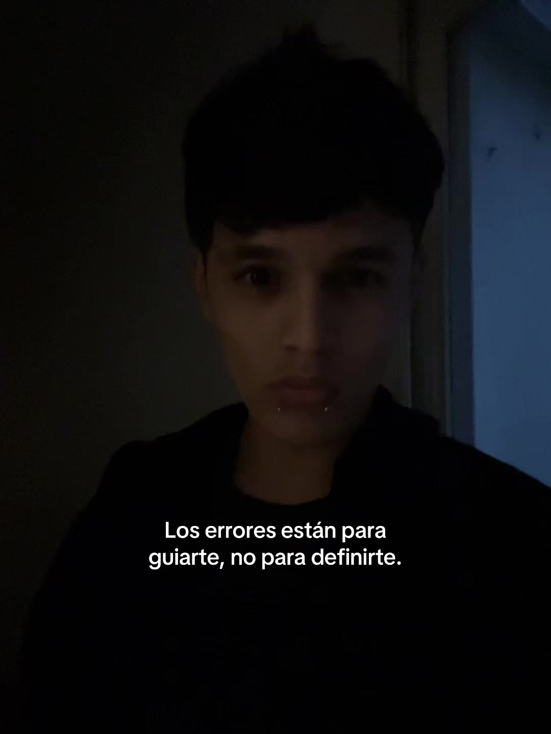 @hen?