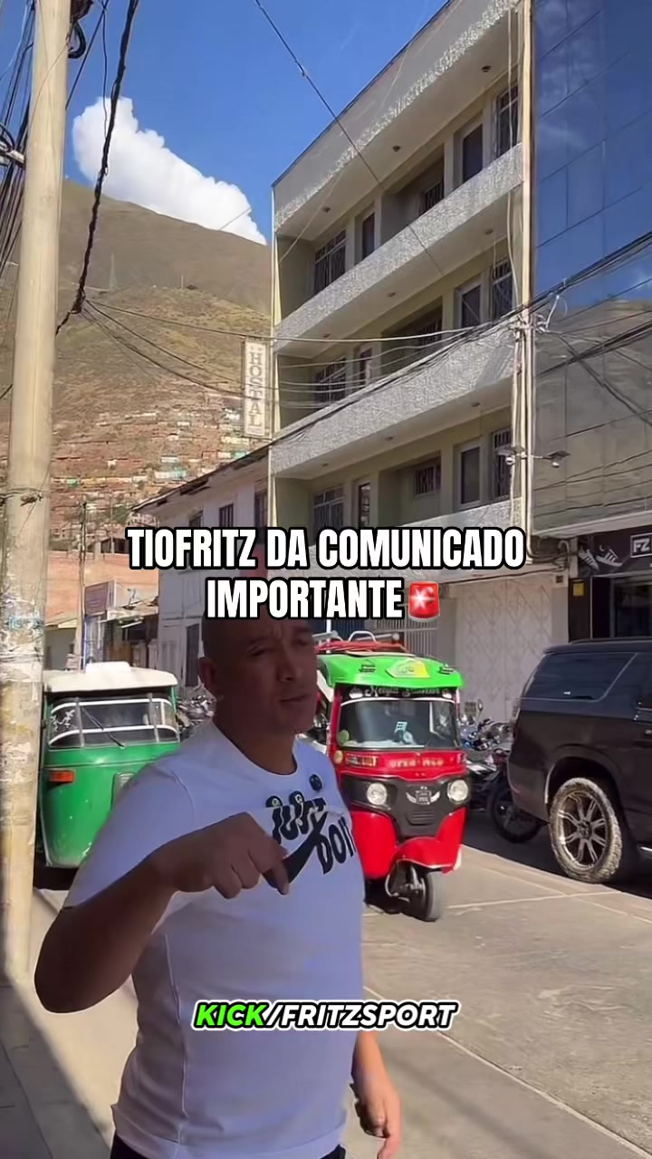 @cesar.clips1