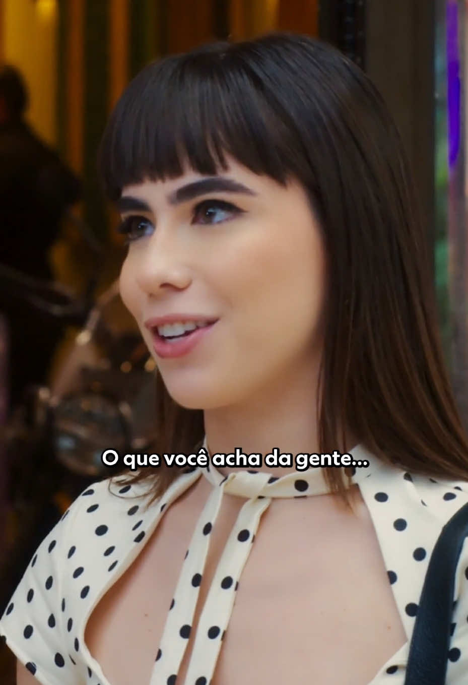 @Nina Baiocchi