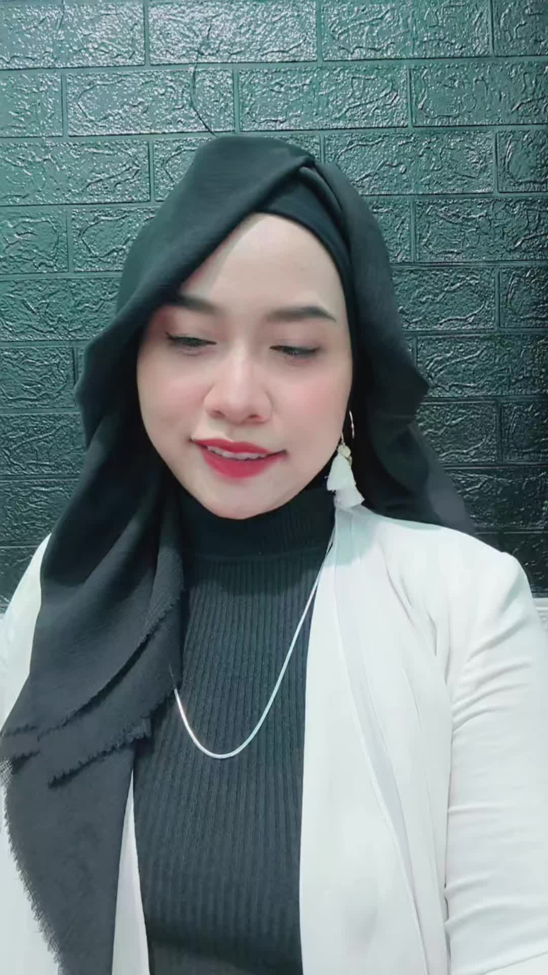 @❦⊰𝙁𝑒𝑎⊱❦🅱︎🅶︎🅲︎ ♎𝓑𝓢𝓕 💞