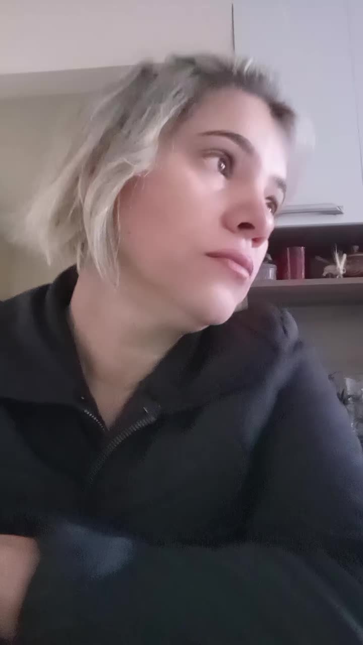 @Elisângela Araújo 💞