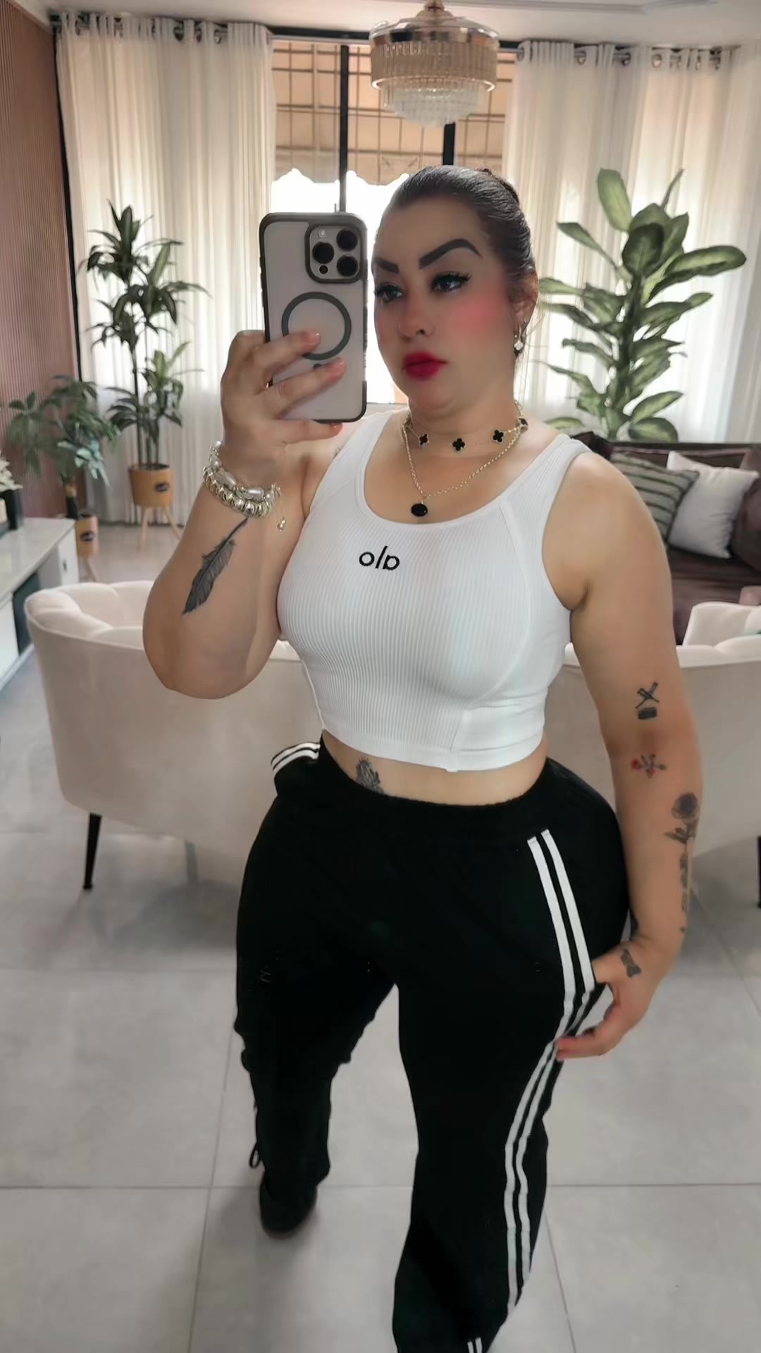 @Bella ❤️
