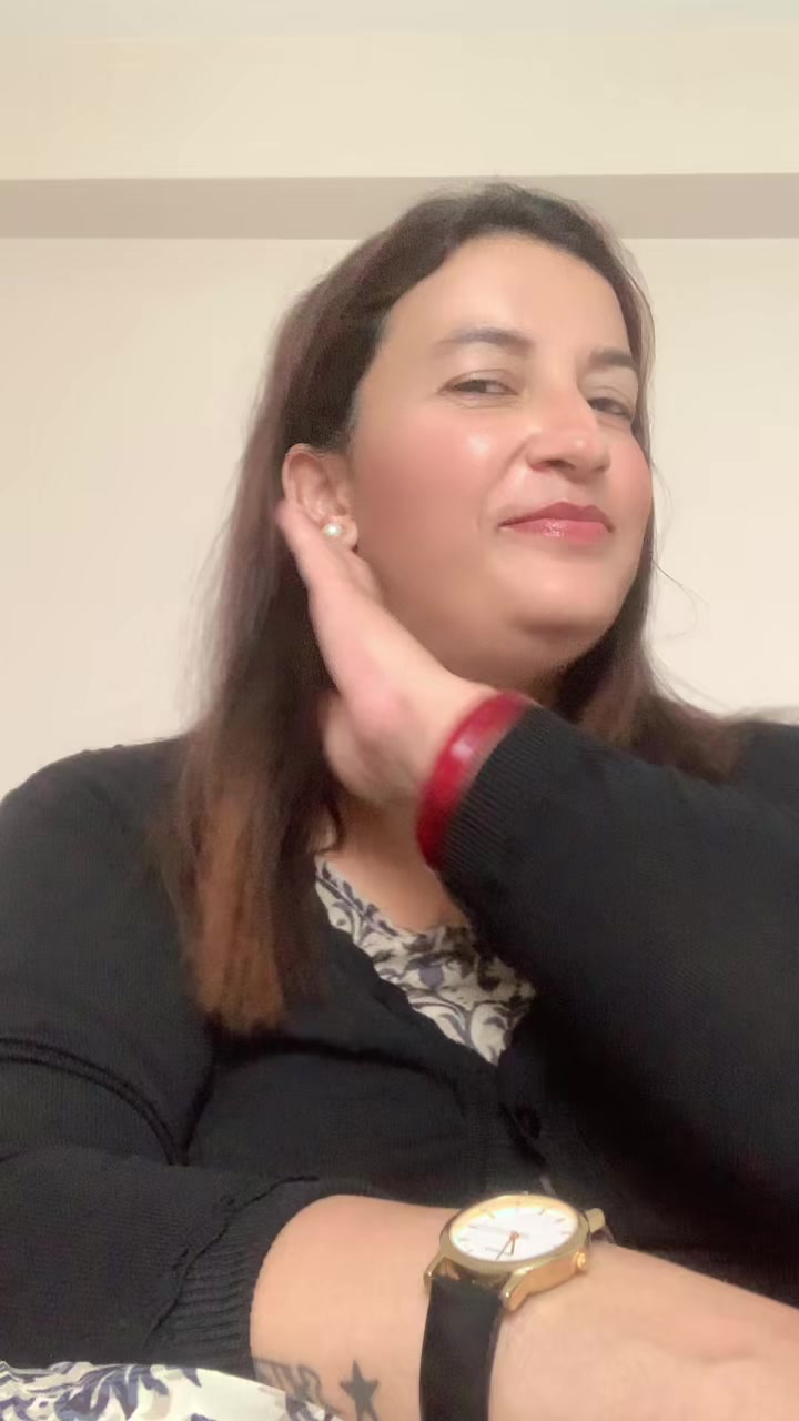 @Manju Chhetri