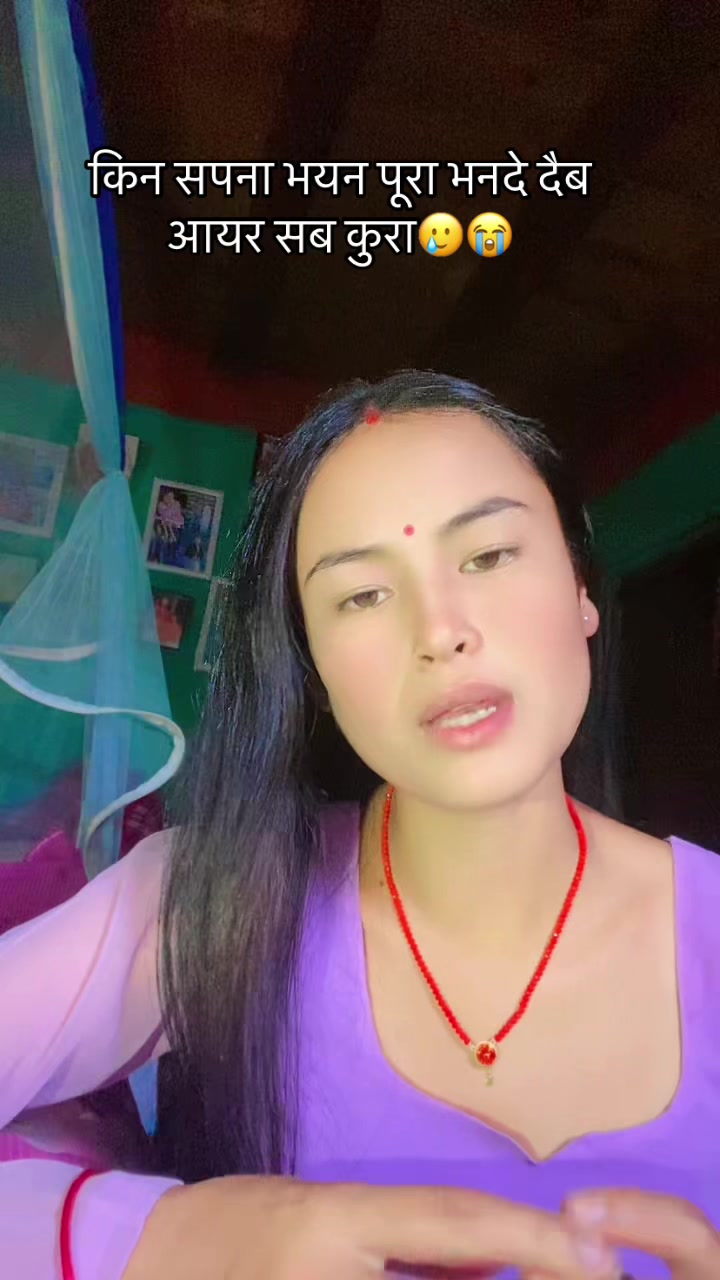 @𝑫𝒆𝑬𝒑𝑨 𝑴𝒐𝑶𝒈𝑨𝒓❤️&zwj;🔥