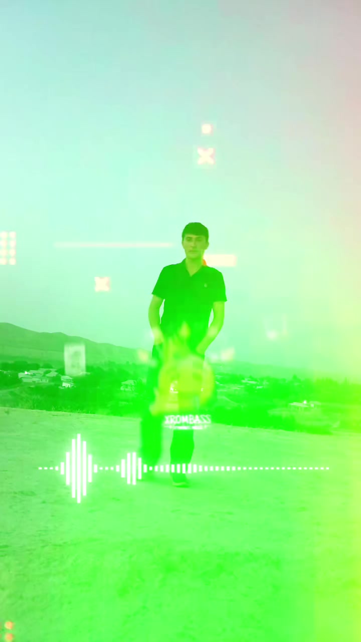 @оди