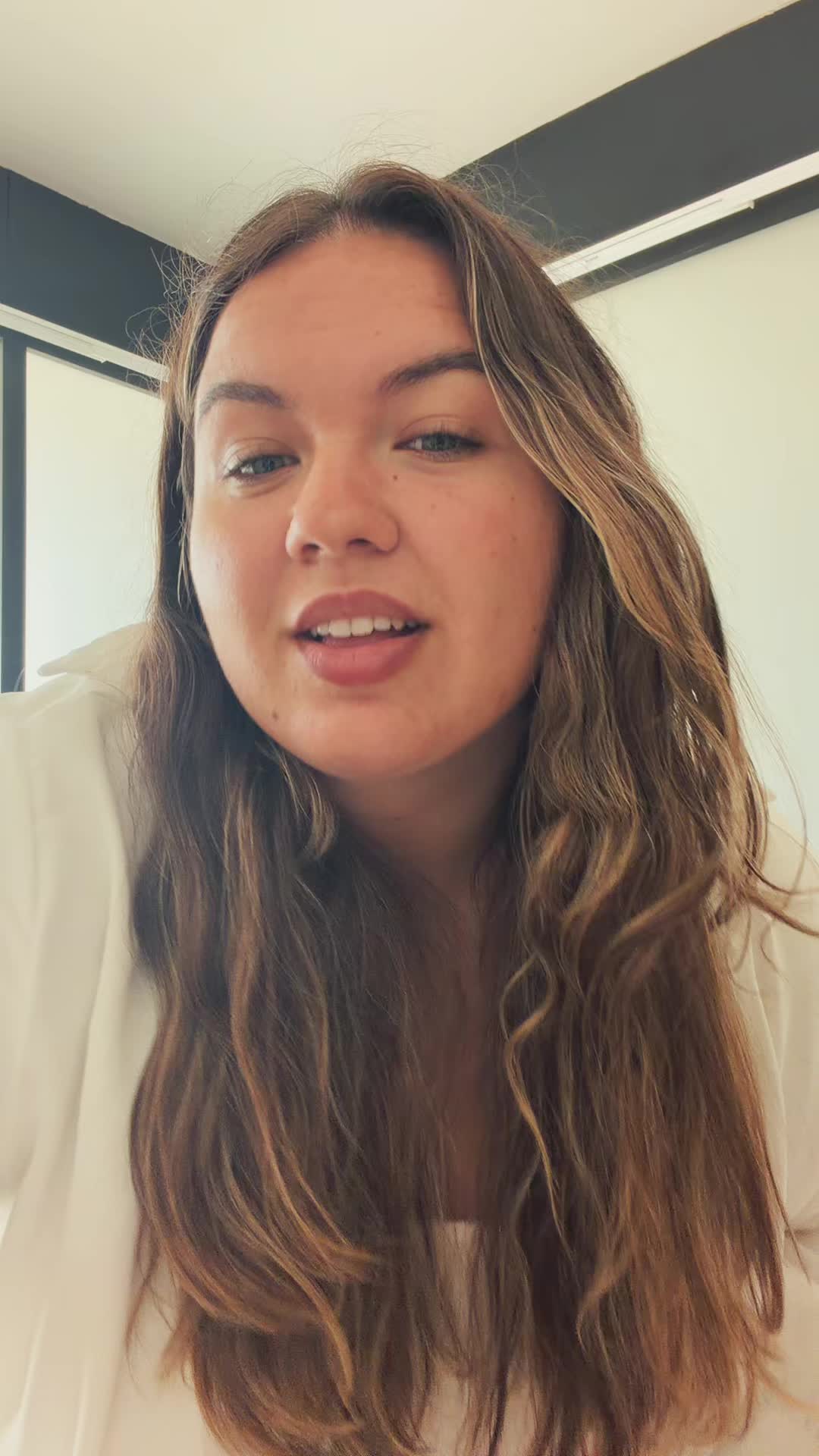 @Ana Rita Barros
