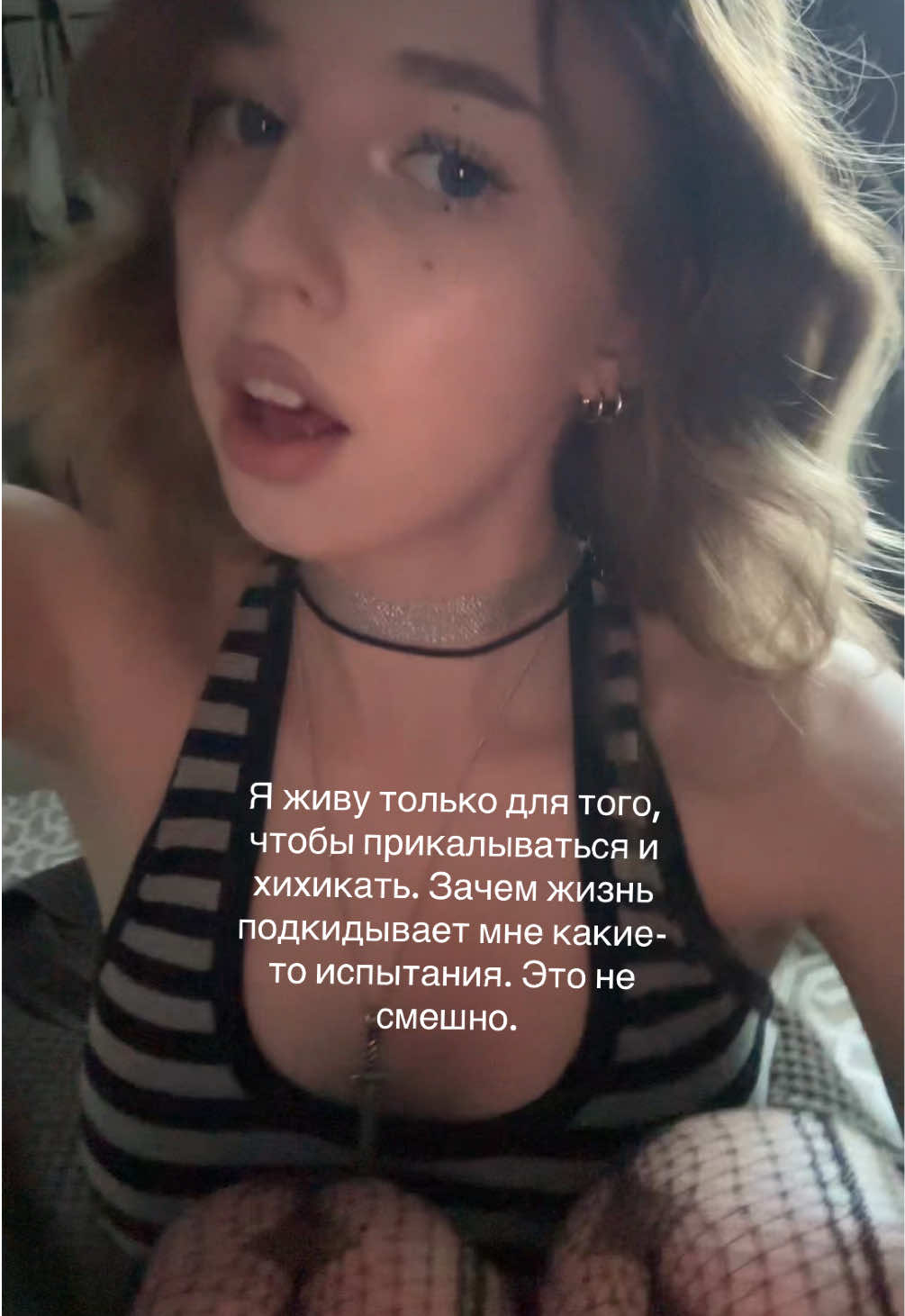 @diiignaa