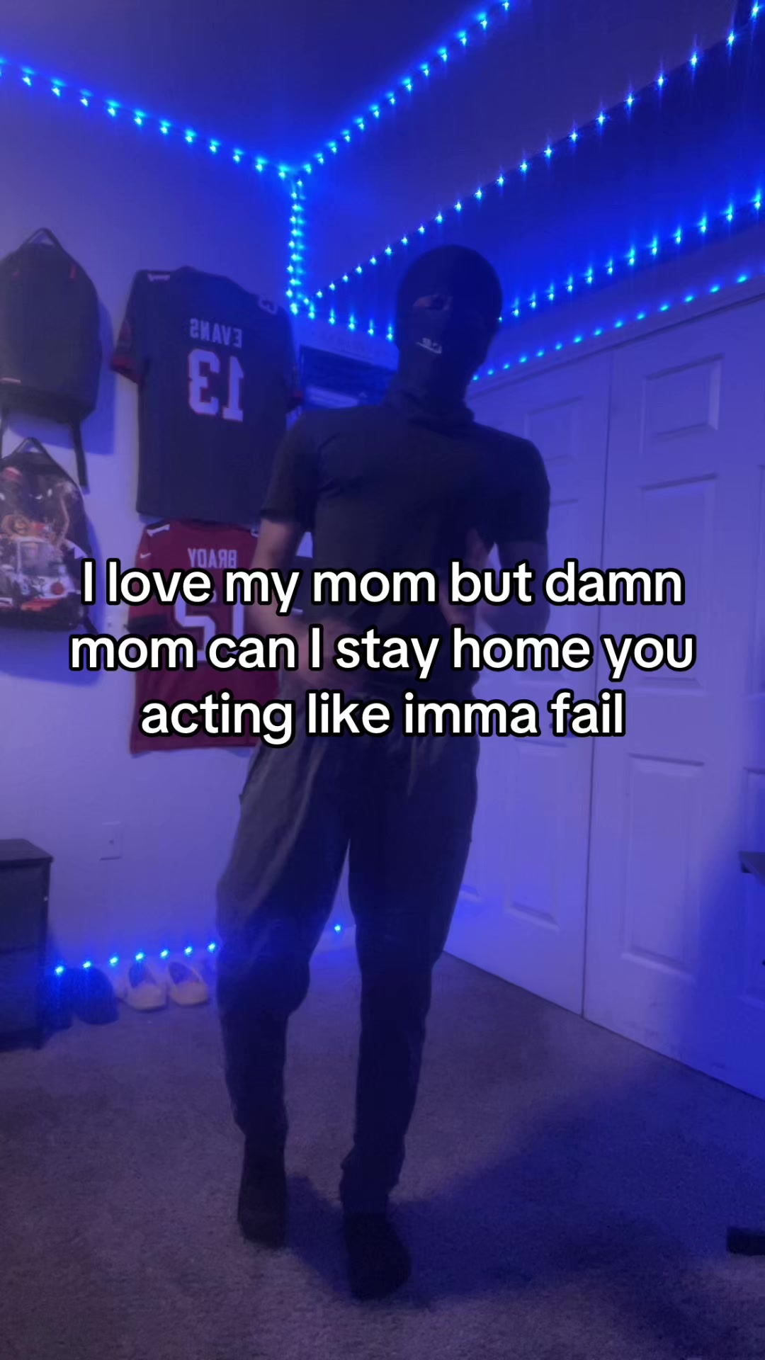 @Luh K4🩸