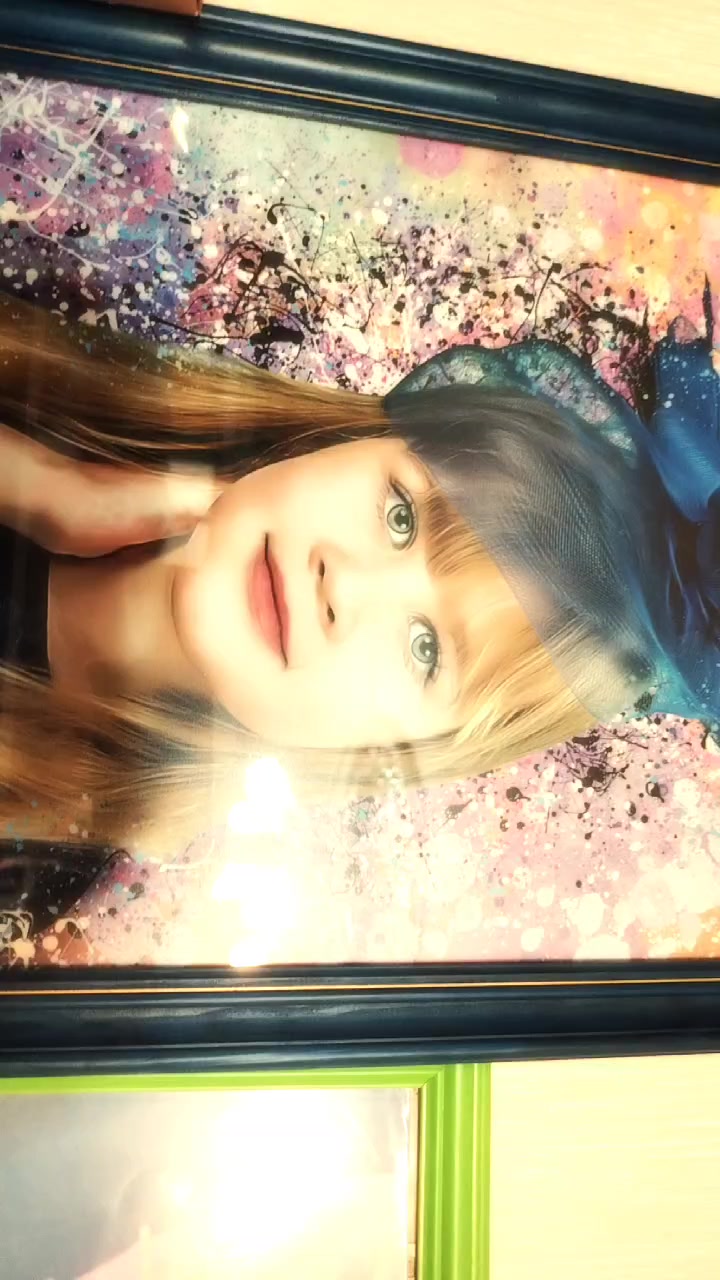 @кленси✡