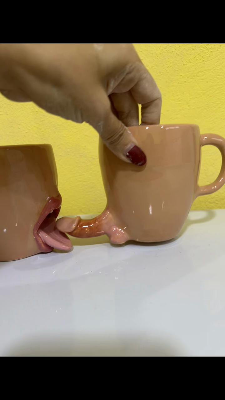 @mahazeraati