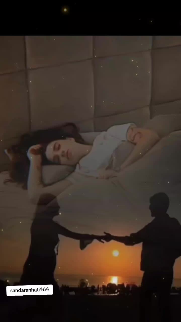 @𝕾𝖆𝖓𝖉𝖆𝖗𝖆𝖓▸𝐇𝖆𝖙𝖎💌