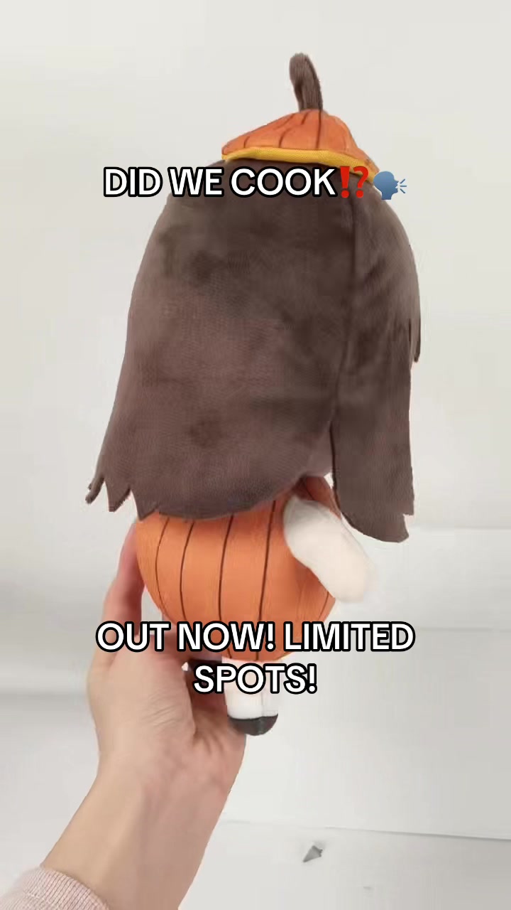 @SmirkyGear