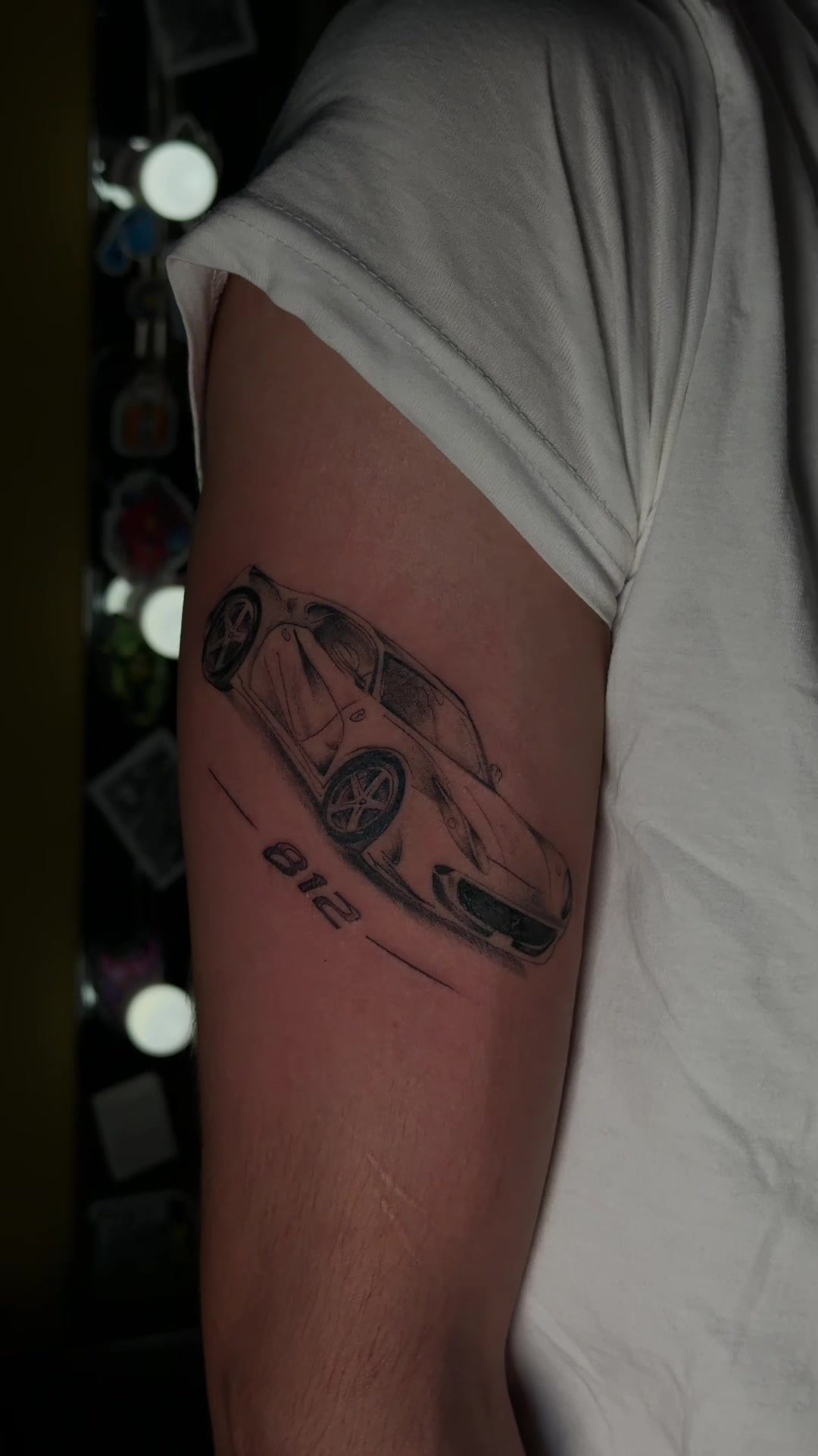 @Tattooartist12