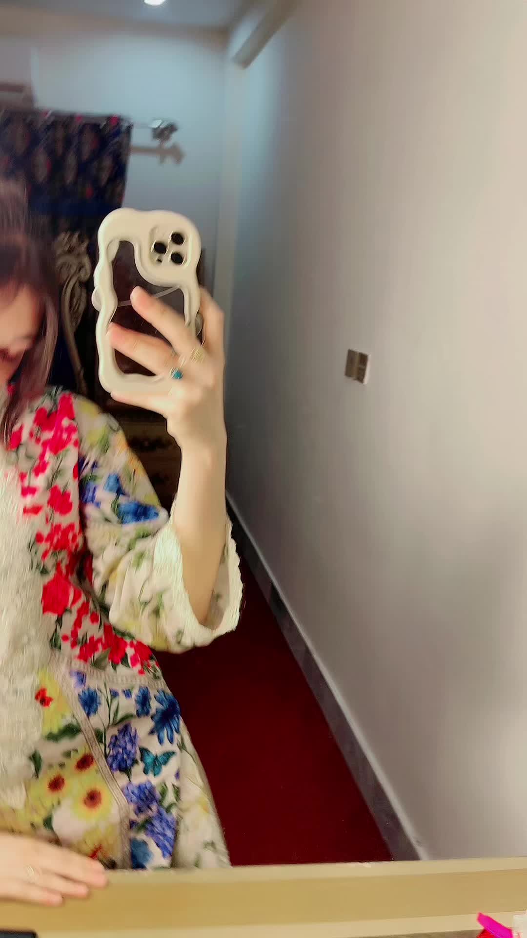 @Rida Malik 🥰🥹🥰