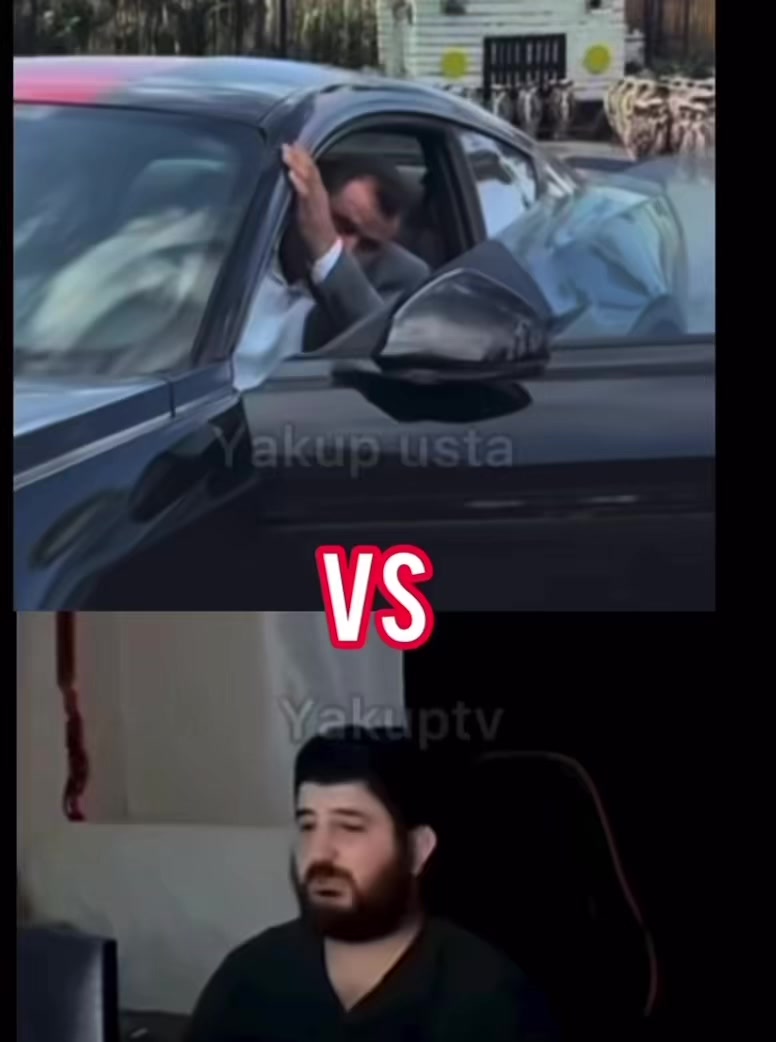 @MetiloZ