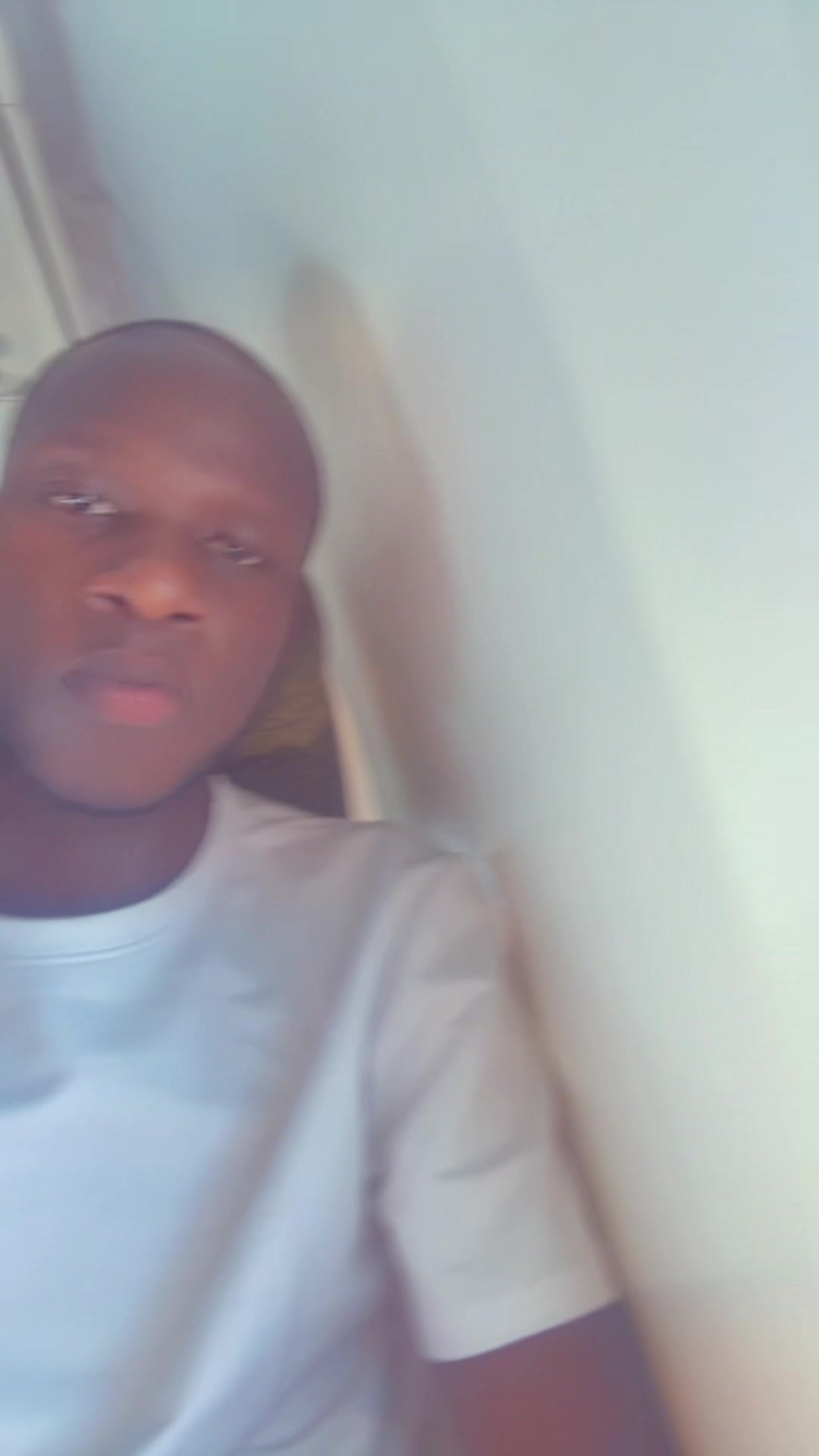 @Okello Pius